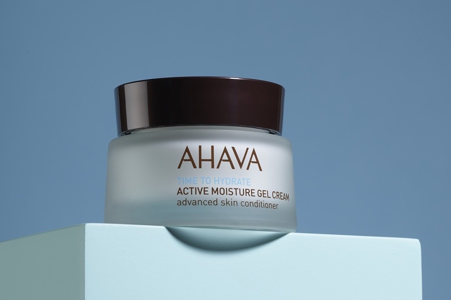 Active Moisture Gel Cream 50ml LS1 900 600